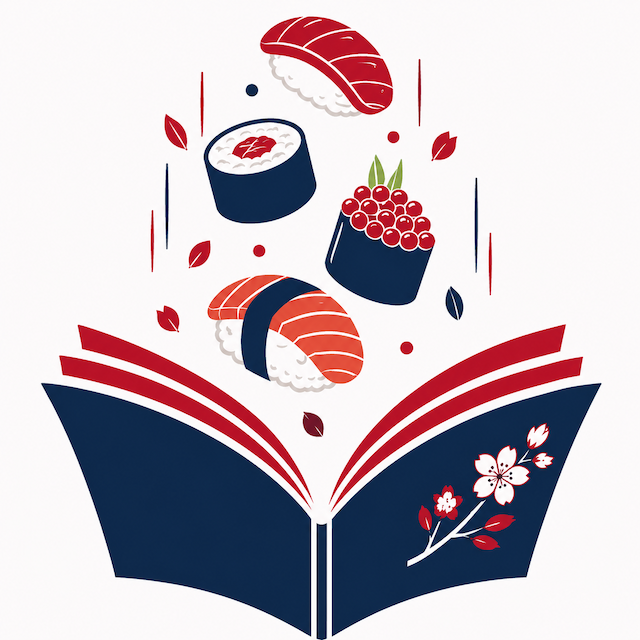 Encyclosushi